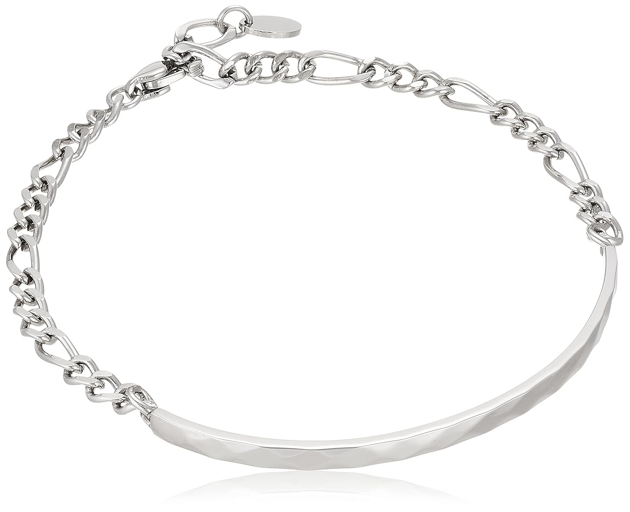 BLOOM ステンレスブレスレット2つセット ペアブレスレット trim_fce_item63052e920ccdb.jpg